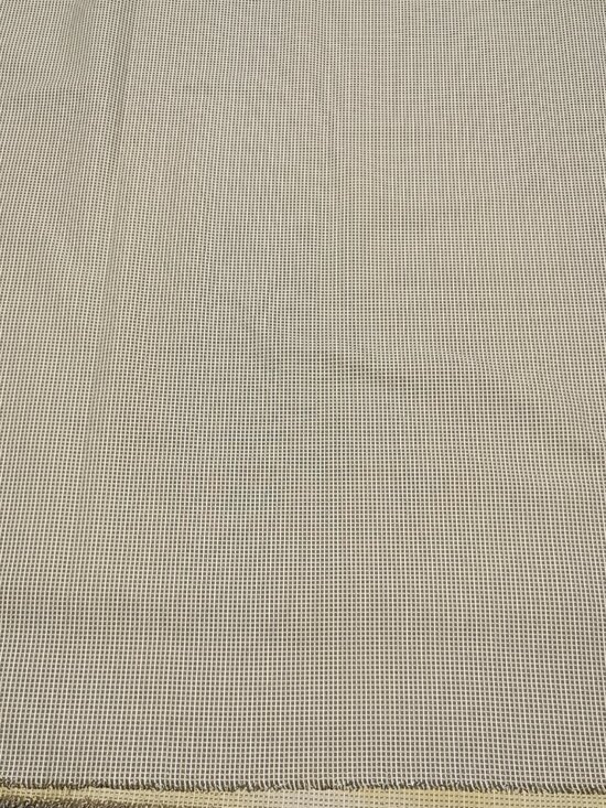 Cream Olive Green Upholstery Fabric - Etsy 10 Yards Heavy Quality Upholstery Fabric Olive Green Beige Grid Weave Microcheck